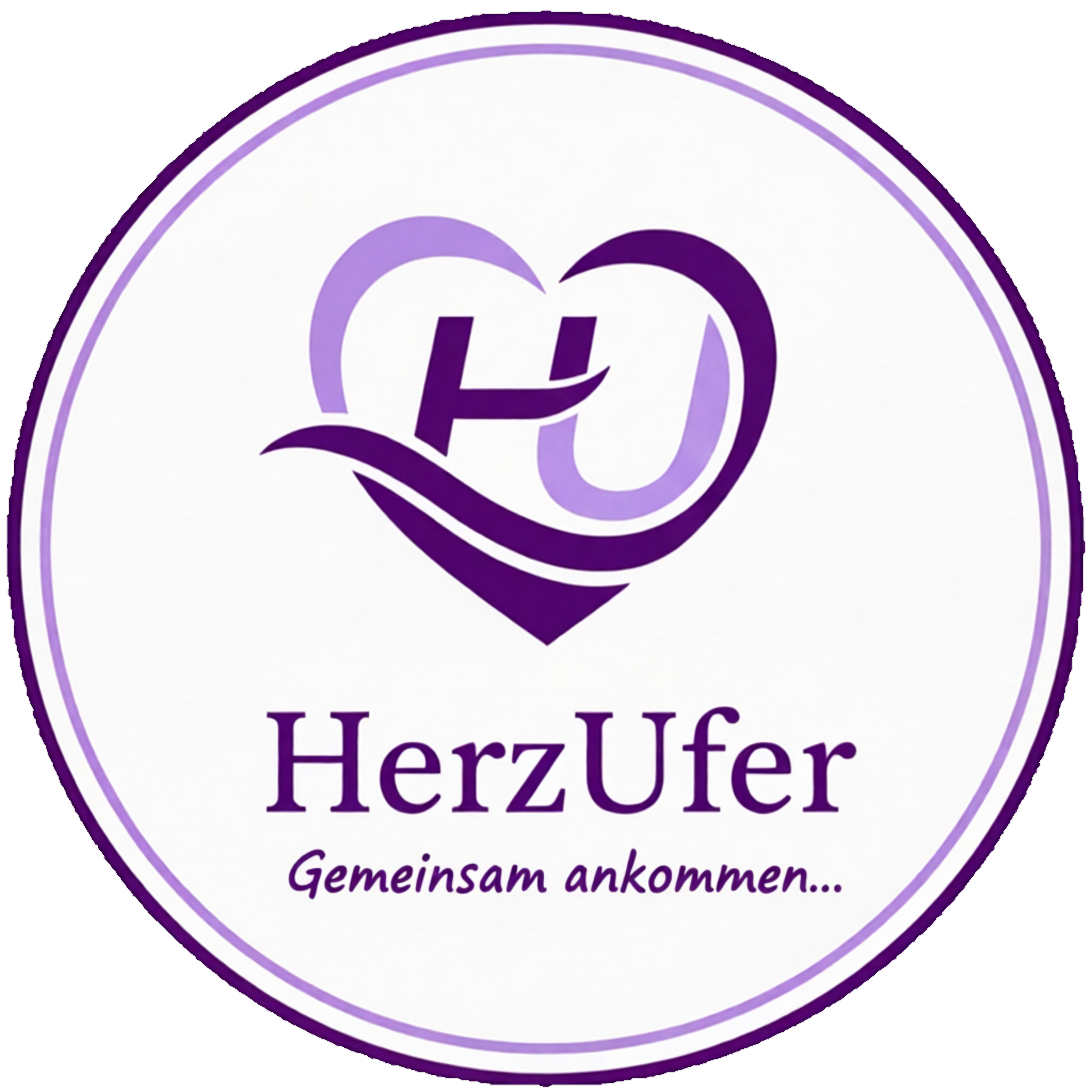 Logo HerzUfer – Schulbegleitung und Eingliederungshilfe im Landkreis Ostprignitz-Ruppin