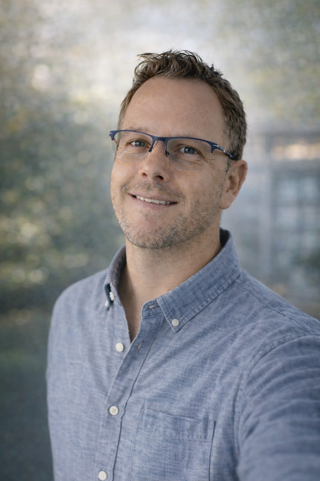 Thomas Nörthen – HerzUfer